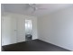 13/78 Ormaskirt St., Calamvale QLD 4116