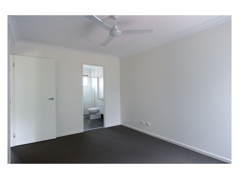 13/78 Ormaskirt St., Calamvale QLD 4116