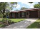 6 Burkell Ct, Bray Park QLD 4500