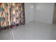 6 Burkell Ct, Bray Park QLD 4500