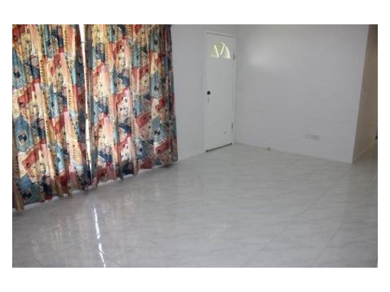 6 Burkell Ct, Bray Park QLD 4500