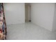 6 Burkell Ct, Bray Park QLD 4500