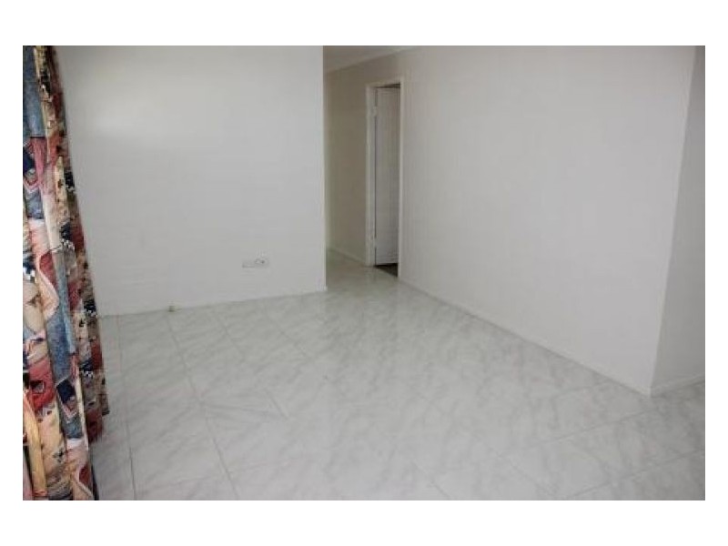 6 Burkell Ct, Bray Park QLD 4500