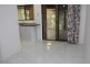 6 Burkell Ct, Bray Park QLD 4500