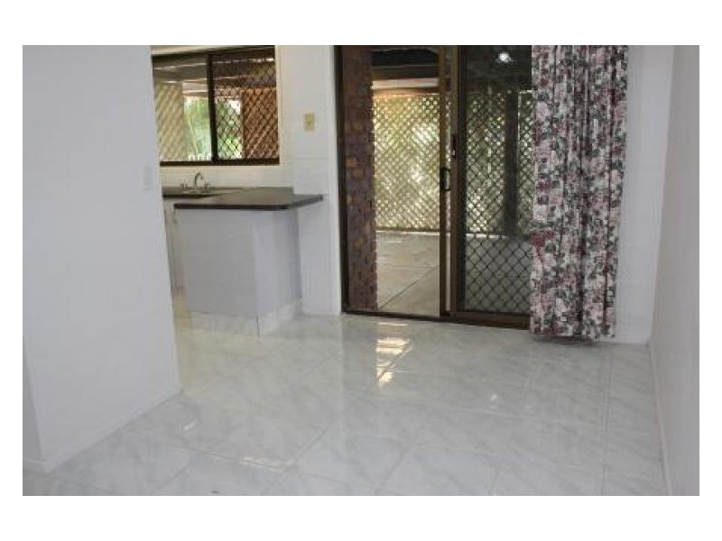 6 Burkell Ct, Bray Park QLD 4500