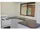 6 Burkell Ct, Bray Park QLD 4500