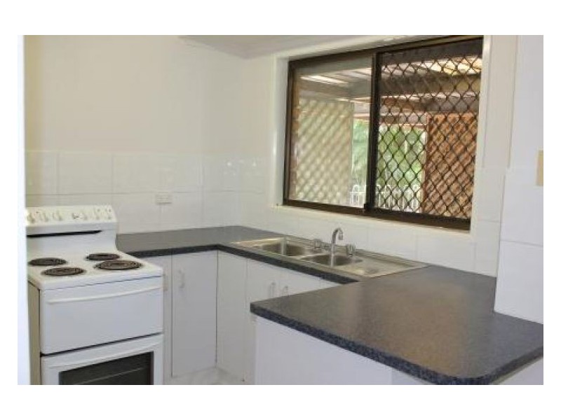 6 Burkell Ct, Bray Park QLD 4500