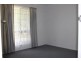 6 Burkell Ct, Bray Park QLD 4500