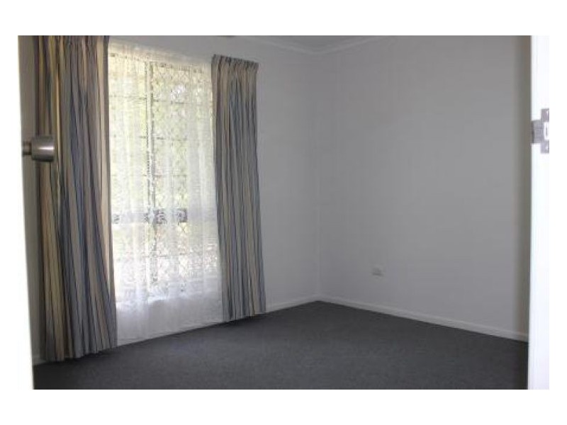 6 Burkell Ct, Bray Park QLD 4500