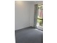 6 Burkell Ct, Bray Park QLD 4500