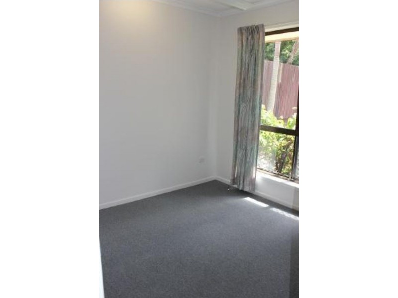 6 Burkell Ct, Bray Park QLD 4500