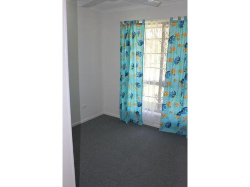 6 Burkell Ct, Bray Park QLD 4500