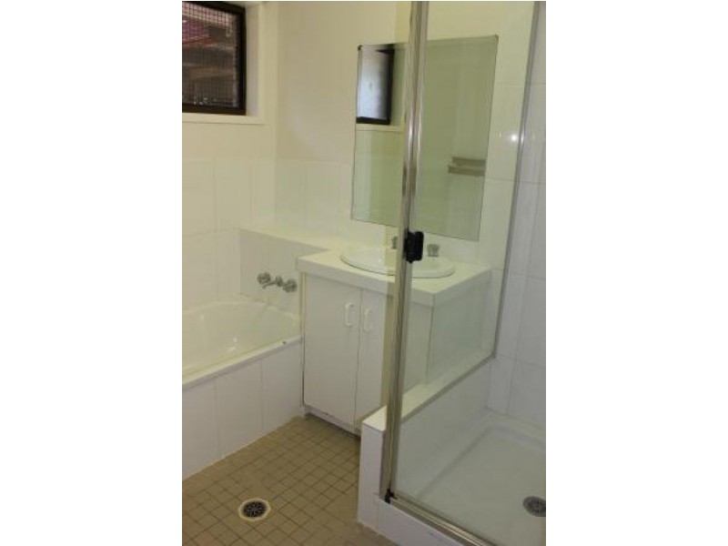 6 Burkell Ct, Bray Park QLD 4500