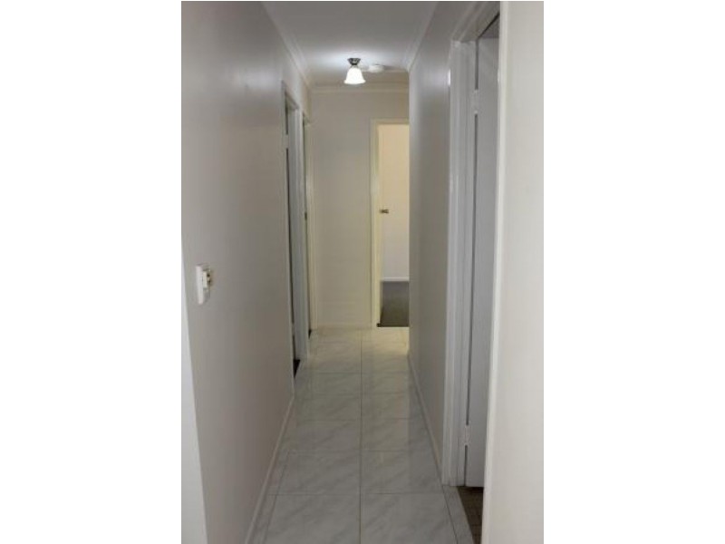 6 Burkell Ct, Bray Park QLD 4500