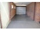 6 Burkell Ct, Bray Park QLD 4500