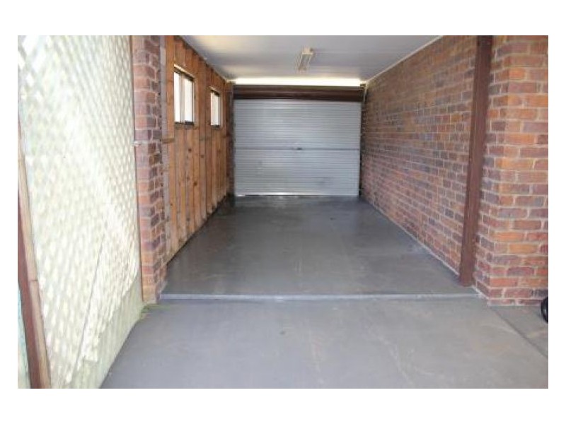 6 Burkell Ct, Bray Park QLD 4500