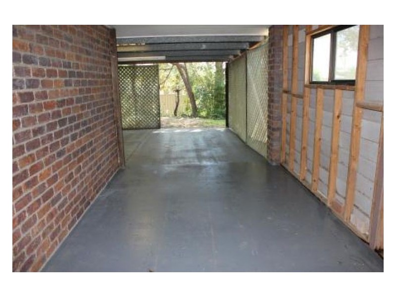6 Burkell Ct, Bray Park QLD 4500