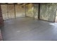 6 Burkell Ct, Bray Park QLD 4500