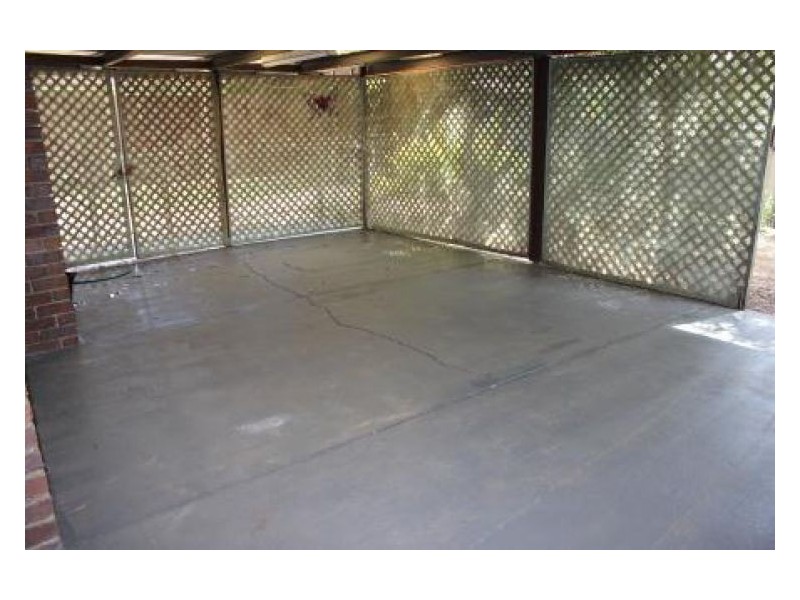 6 Burkell Ct, Bray Park QLD 4500