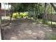 6 Burkell Ct, Bray Park QLD 4500