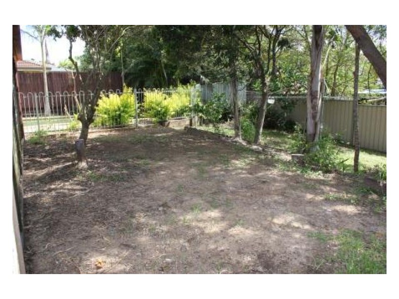 6 Burkell Ct, Bray Park QLD 4500
