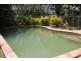6 Burkell Ct, Bray Park QLD 4500