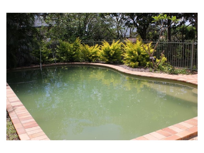 6 Burkell Ct, Bray Park QLD 4500