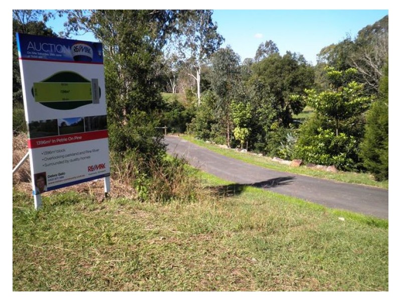 31 Carmody Court, Petrie QLD 4502