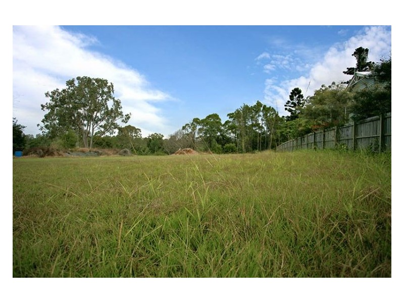 31 Carmody Court, Petrie QLD 4502