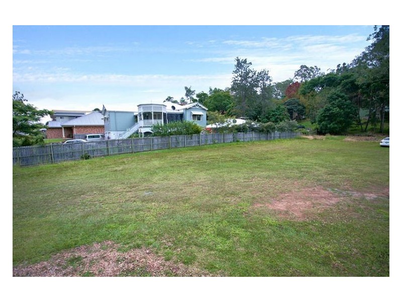 31 Carmody Court, Petrie QLD 4502