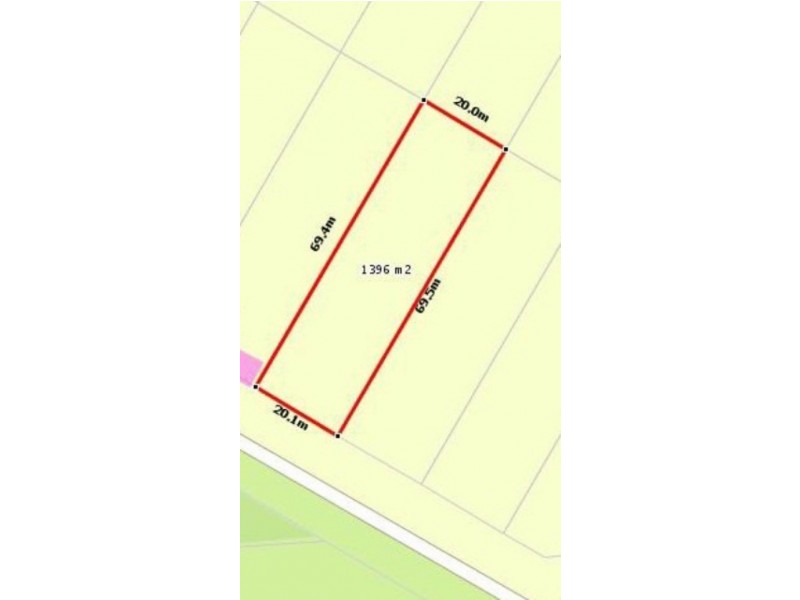 31 Carmody Court, Petrie QLD 4502