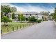 92/116 Station Rd, Loganlea QLD 4131