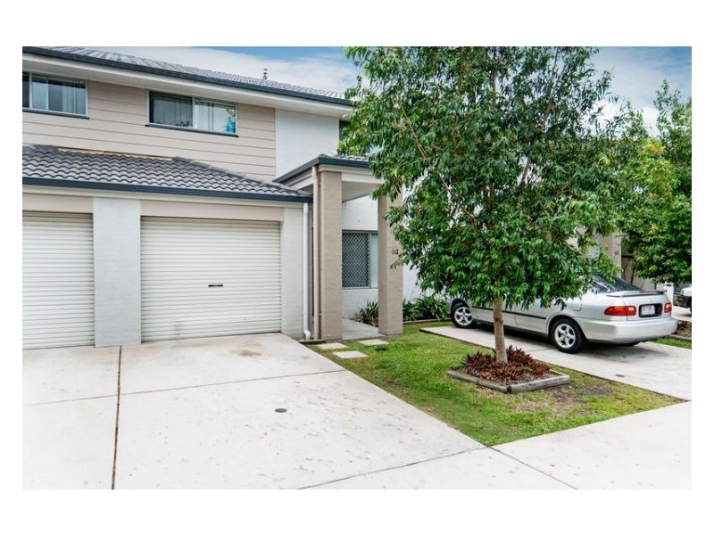 92/116 Station Rd, Loganlea QLD 4131