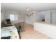 92/116 Station Rd, Loganlea QLD 4131