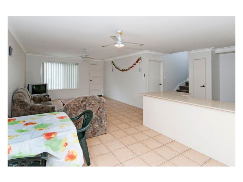 92/116 Station Rd, Loganlea QLD 4131