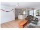 92/116 Station Rd, Loganlea QLD 4131