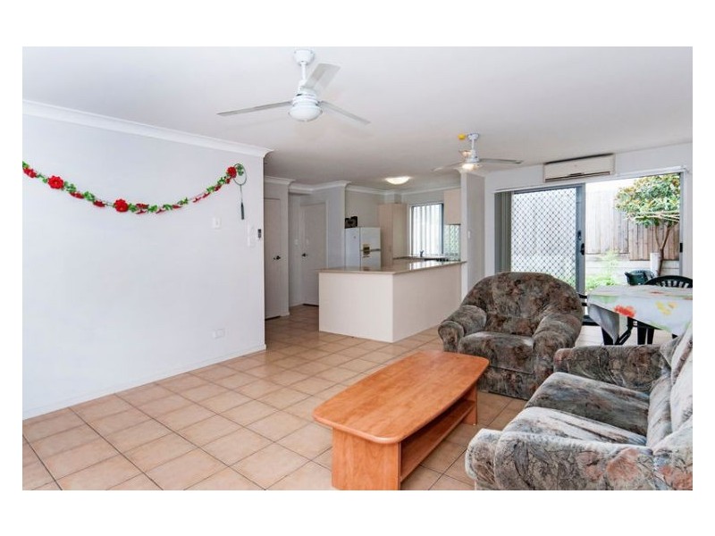 92/116 Station Rd, Loganlea QLD 4131