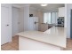 92/116 Station Rd, Loganlea QLD 4131