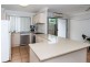 92/116 Station Rd, Loganlea QLD 4131
