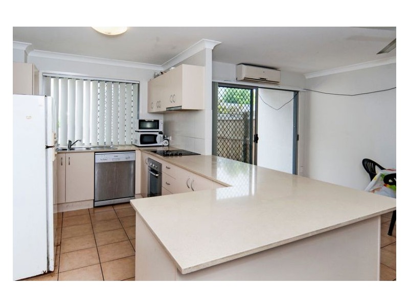 92/116 Station Rd, Loganlea QLD 4131