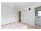 92/116 Station Rd, Loganlea QLD 4131