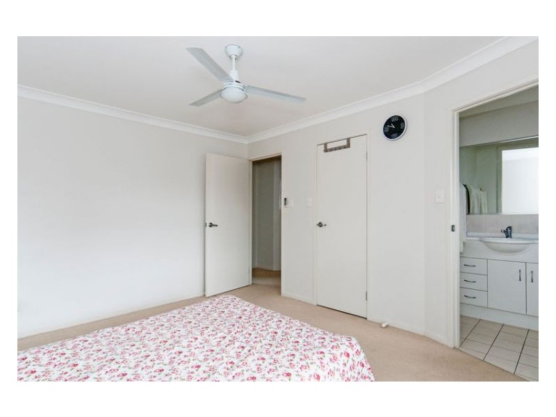 92/116 Station Rd, Loganlea QLD 4131