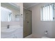 92/116 Station Rd, Loganlea QLD 4131