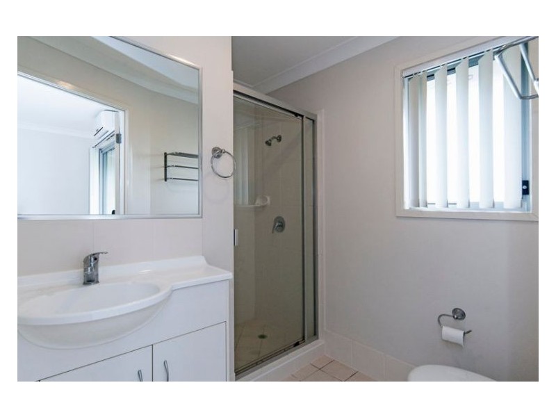 92/116 Station Rd, Loganlea QLD 4131