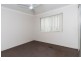 92/116 Station Rd, Loganlea QLD 4131
