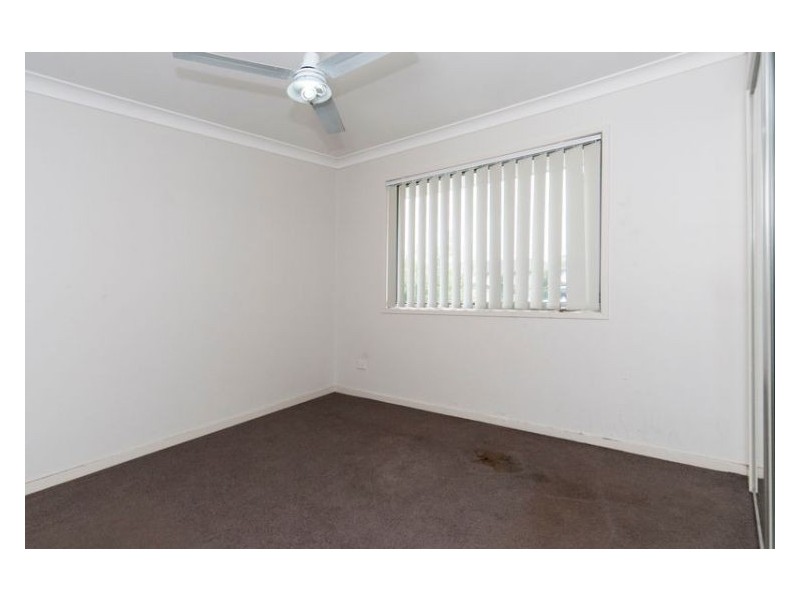 92/116 Station Rd, Loganlea QLD 4131