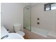 92/116 Station Rd, Loganlea QLD 4131