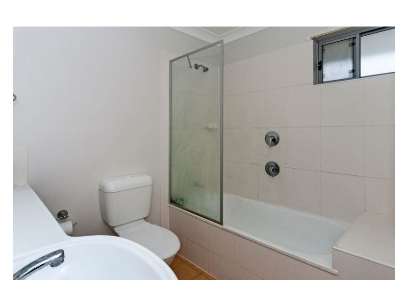 92/116 Station Rd, Loganlea QLD 4131