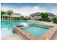 92/116 Station Rd, Loganlea QLD 4131