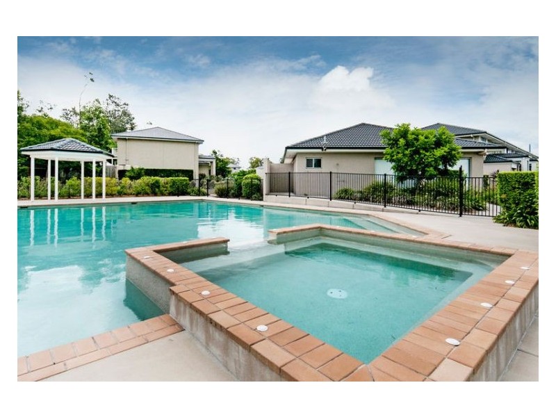 92/116 Station Rd, Loganlea QLD 4131